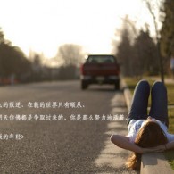 wordڿڴ